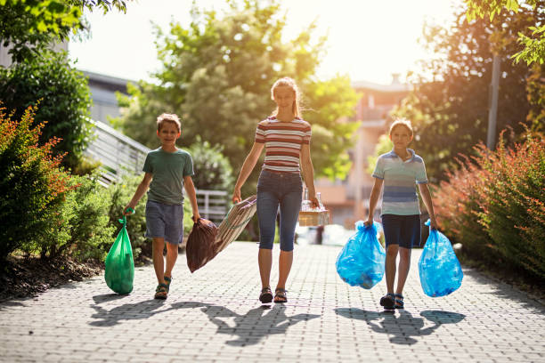 Best Junk Removal Near Me  in Pittsville, MD