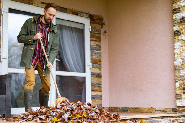 Best Furniture Removal Near Me  in Pittsville, MD