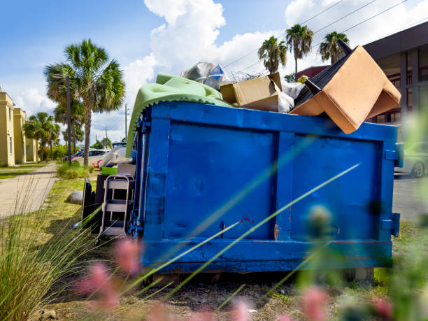 Best Same-Day Junk Removal  in Pittsville, MD