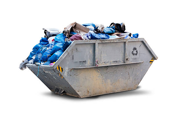 Best Electronics Removal Services  in Pittsville, MD